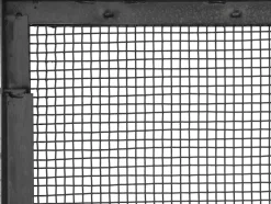 SITO BUDOWLANE 60 X 100CM OCZKO 8MM