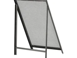 SITO BUDOWLANE 60 X 100CM OCZKO 8MM