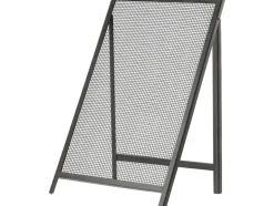 SITO BUDOWLANE 60 X 100CM OCZKO 8MM
