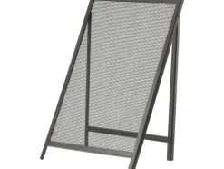 SITO BUDOWLANE 60 X 100CM OCZKO 6MM