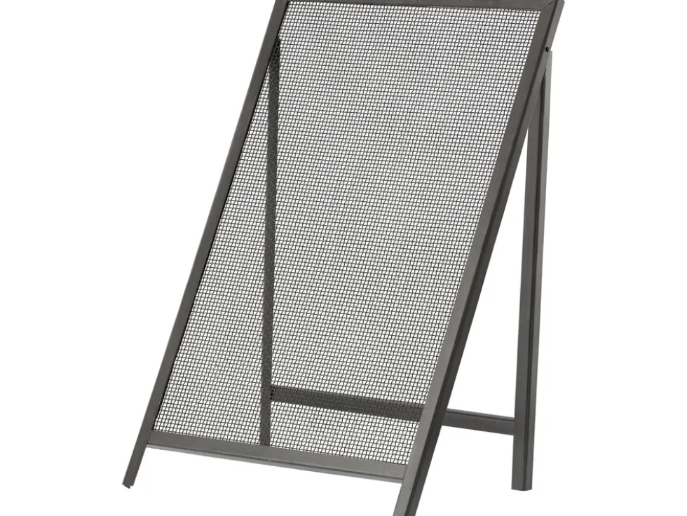 SITO BUDOWLANE 60 X 100CM OCZKO 6MM