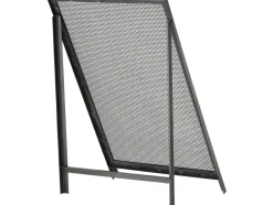 SITO BUDOWLANE 60 X 100CM OCZKO 6MM