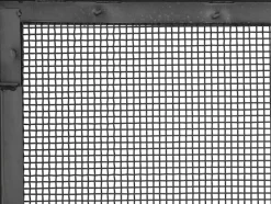 SITO BUDOWLANE 60 X 100CM OCZKO 6MM