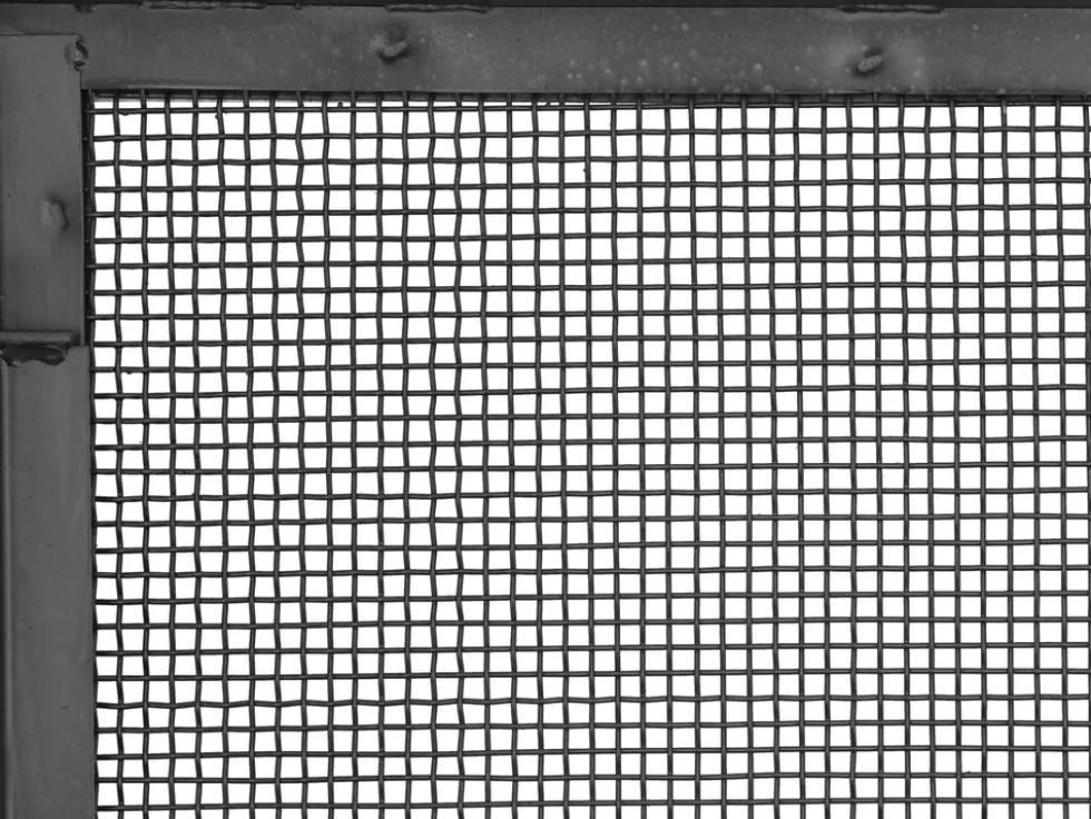 SITO BUDOWLANE 60 X 100CM OCZKO 6MM