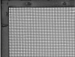 SITO BUDOWLANE 60 X 100CM OCZKO 4MM