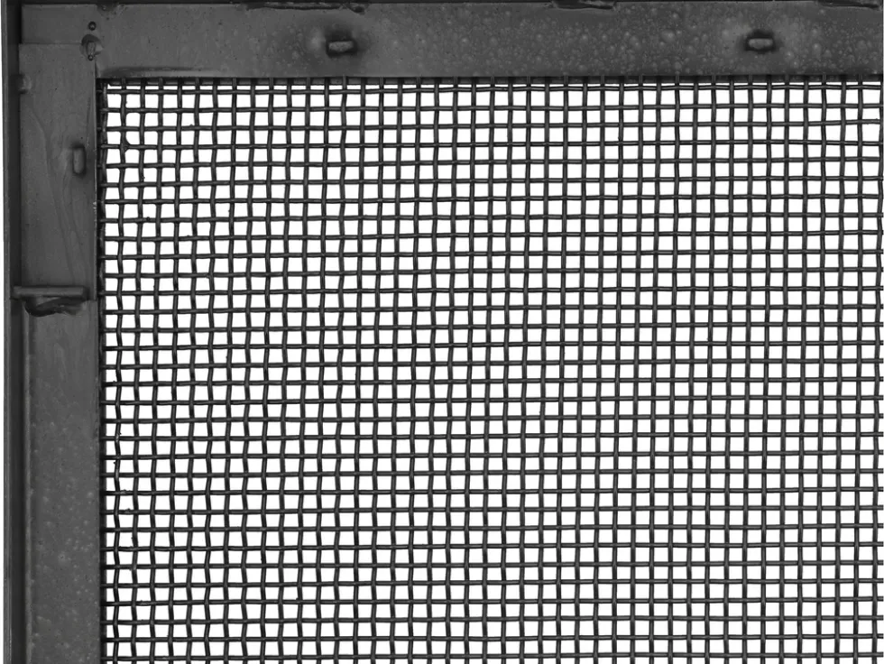 SITO BUDOWLANE 60 X 100CM OCZKO 4MM