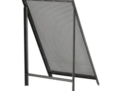 SITO BUDOWLANE 60 X 100CM OCZKO 4MM