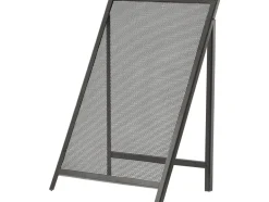 SITO BUDOWLANE 60 X 100CM OCZKO 4MM