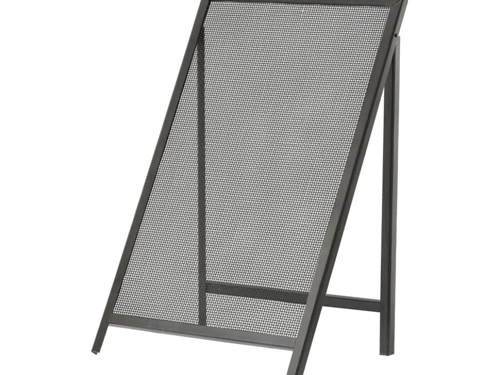SITO BUDOWLANE 60 X 100CM OCZKO 4MM