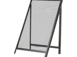 SITO BUDOWLANE 60 X 100CM OCZKO 10MM
