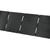 SKŁADANY PANEL SŁONECZNY SOLARNY 200W 4W1