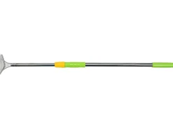SKROBAK TELESKOPOWY 68-112 CM