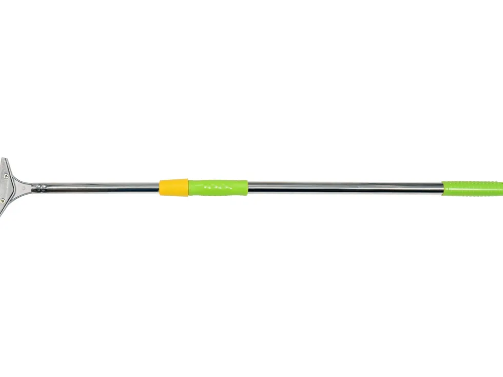 SKROBAK TELESKOPOWY 68-112 CM