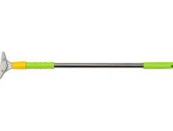 SKROBAK TELESKOPOWY 68-112 CM