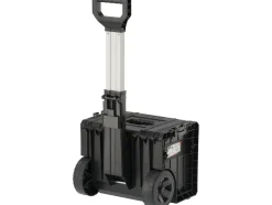 SKRZYNIA SYSTEMOWA NA KOŁACH 35B S12