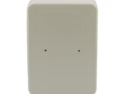 SKRZYNKA NA KLUCZE 250X180X80,48 HAKÓW