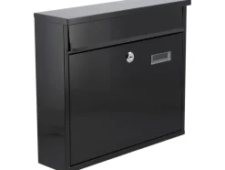 SKRZYNKA NA LISTY 310X360X100MM