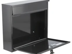 SKRZYNKA NA LISTY 310X360X100MM
