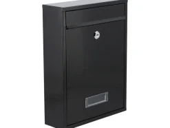 SKRZYNKA NA LISTY 360X260X80MM