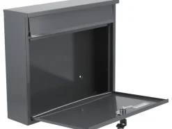 SKRZYNKA NA LISTY 310X360X100MM