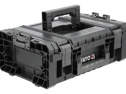 SKRZYNKA NARZĘDZIOWA SYSTEMOWA TC12 S12
