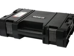 SKRZYNKA, WALIZKA SYSTEMOWA NA ELEKTRONARZĘDZIA 45X32X12CM 41G2 S12