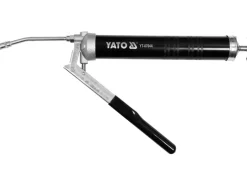 SMAROWNICA RĘCZNA 600 GR