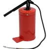 SMAROWNICA RĘCZNA 16KG