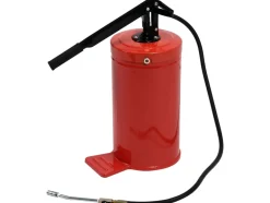 SMAROWNICA RĘCZNA 16KG