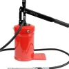 SMAROWNICA RĘCZNA 4KG