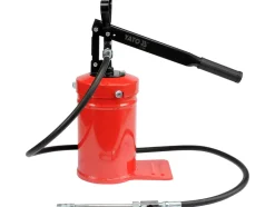 SMAROWNICA RĘCZNA 4KG