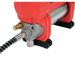SMAROWNICA 18V, 620 BAR, 284 G/MIN - BEZ AKUMULATORA