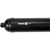 SMAROWNICA WYCISKOWA 80ML