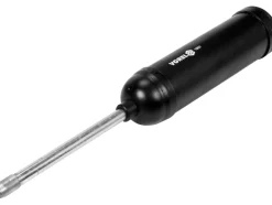SMAROWNICA WYCISKOWA 80ML