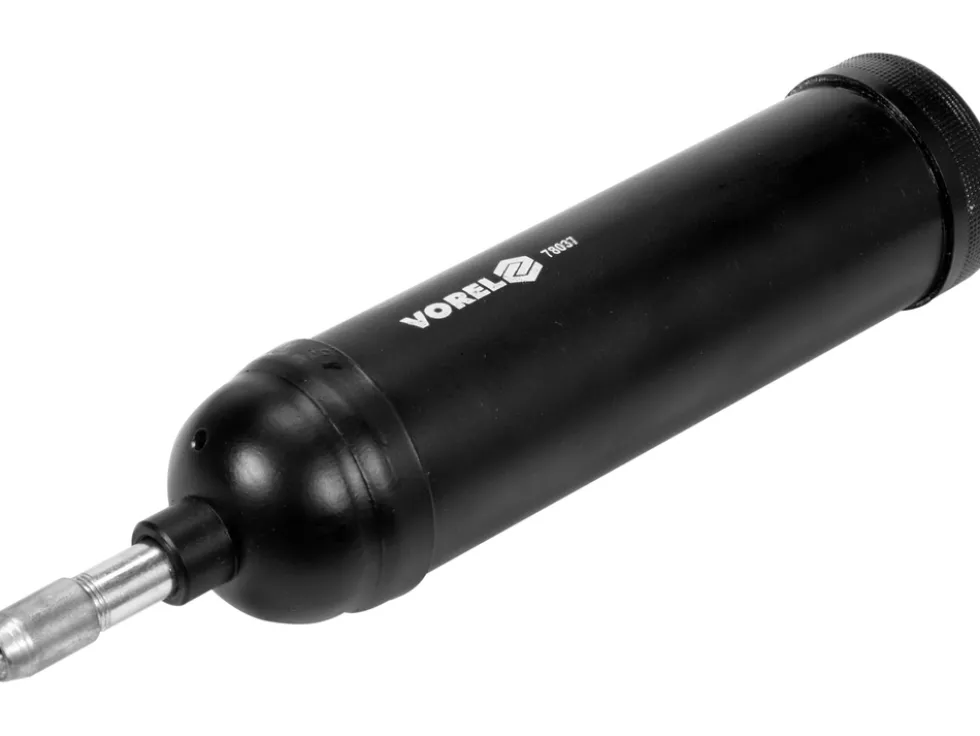 SMAROWNICA WYCISKOWA 80ML
