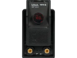 SPAWARKA INWERTEROWA MMA 180A