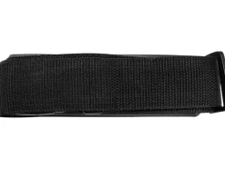 SPAWARKA INWERTEROWA MMA Z PFC 200A