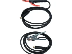 SPAWARKA INWERTEROWA MMA Z PFC 200A