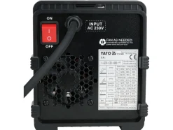 SPAWARKA MIG MAGMATE 135E