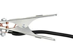 SPAWARKA MIG MAGMATE 135E
