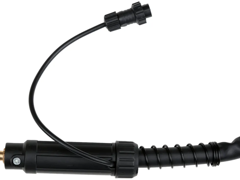 SPAWARKA MIG MAGMATE 135E