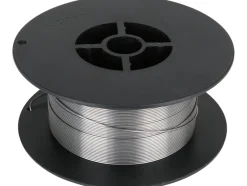 SPAWARKA MIG MAGMATE 135E
