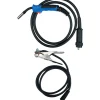 SPAWARKA MIG MAGMATE 205SP