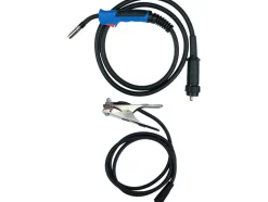 SPAWARKA MIG MAGMATE 205SP