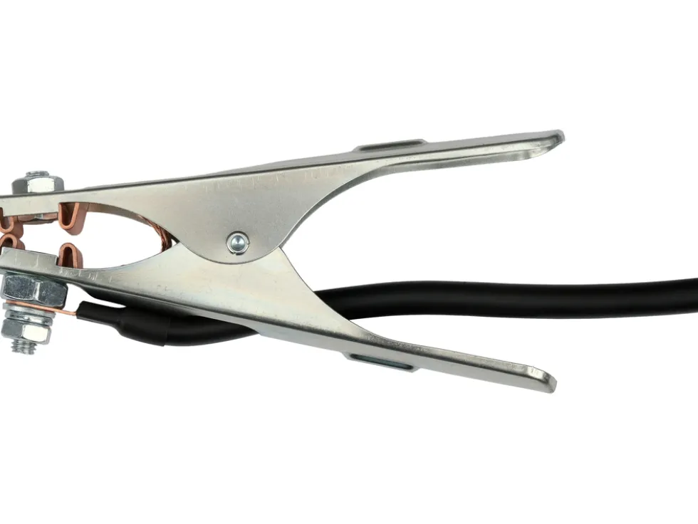 SPAWARKA MIG MAGMATE 205SP
