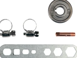 SPAWARKA MIG MAGMATE 205SP