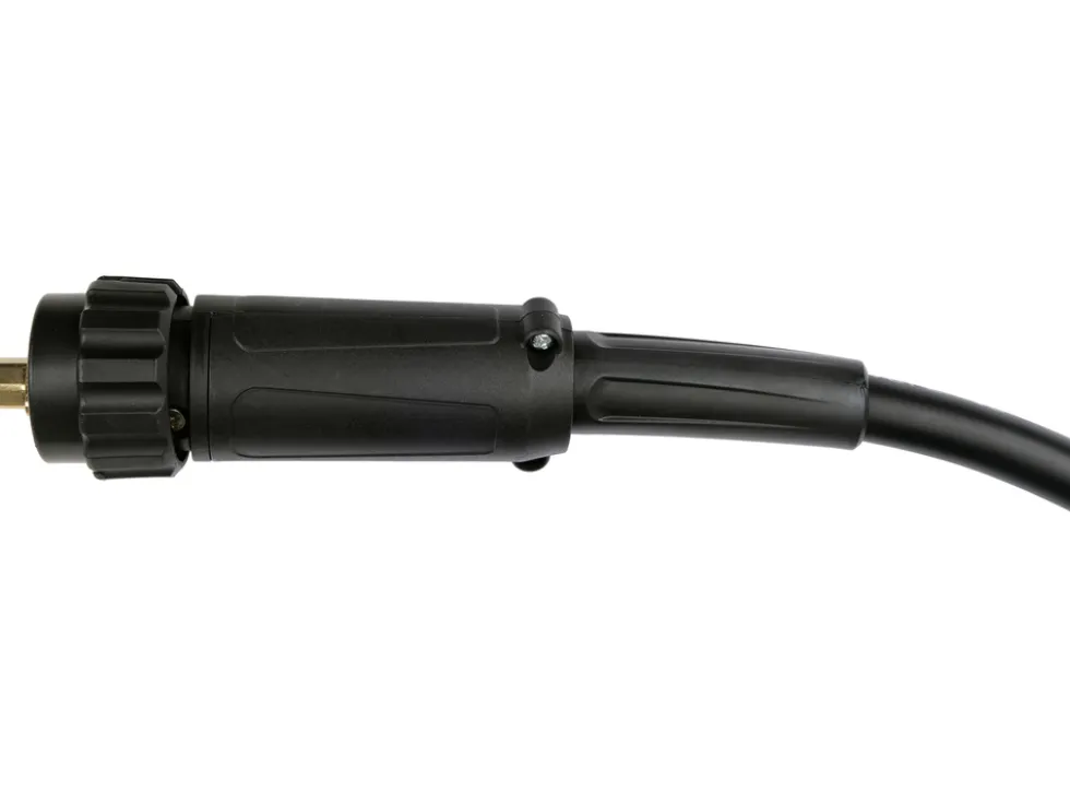 SPAWARKA MIG MAGMATE 205SP