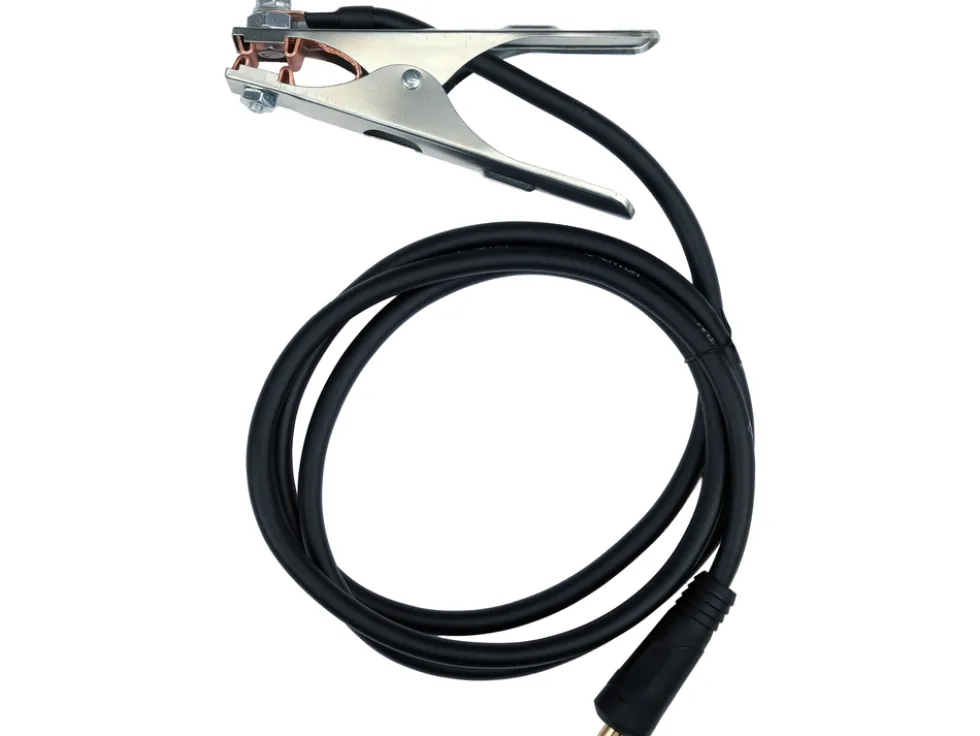 SPAWARKA MIG MAGMATE 205SP