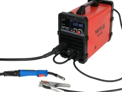 SPAWARKA MIG MAGMATE 205SP