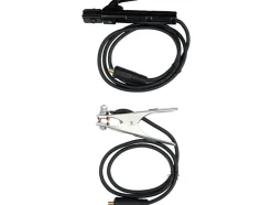 SPAWARKA MMA ARCMATE 125E